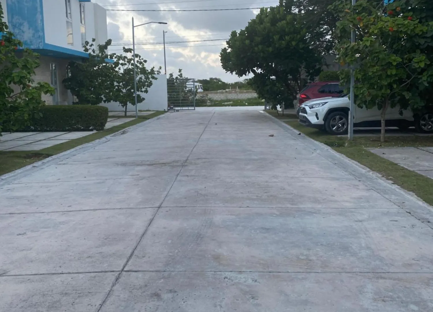 Descansa En Punta Cana